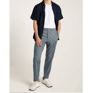 Bonobos Off Duty Pants XXL